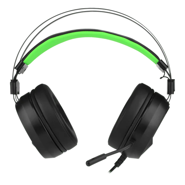 T-Dagger ATHOS TRGH302 Gaming Headphone price in Pakistan product image