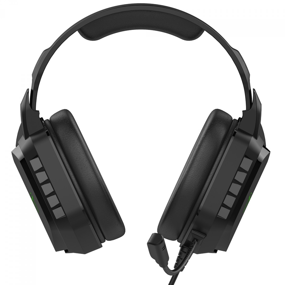 T-Dagger TRGH102 MEATH Gaming Headphone price in Pakistan product image