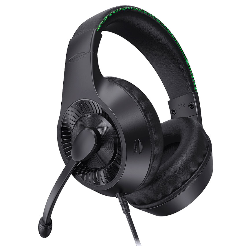 T-Dagger GEERAZ TRGH113 Gaming Headset image 4