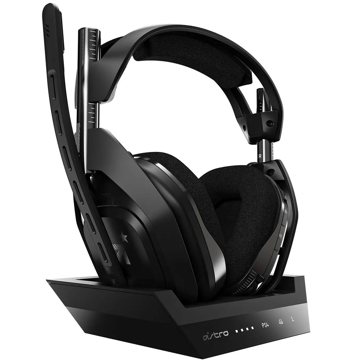 Astro Gaming A50 Wireless Headset price in Pakistan product image
