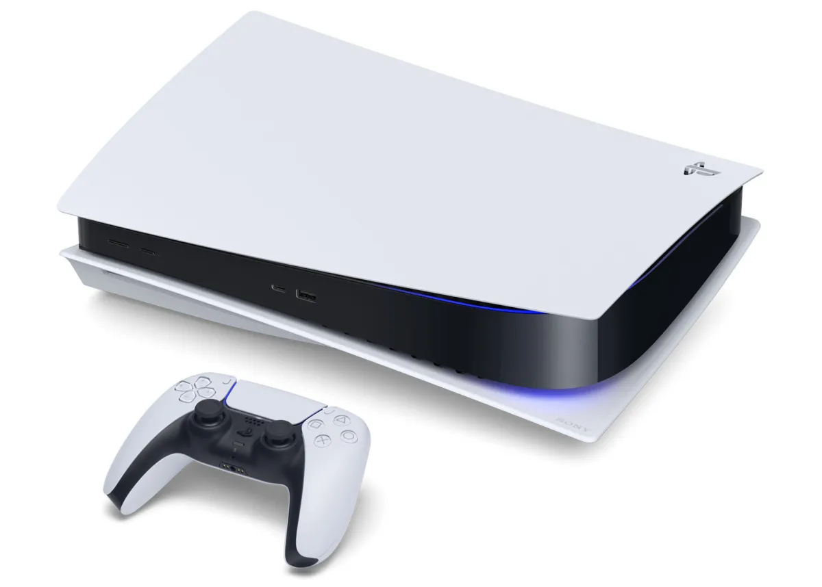 Buy PS5 FAT 1200 series online in Pakistan at WaddaGamer