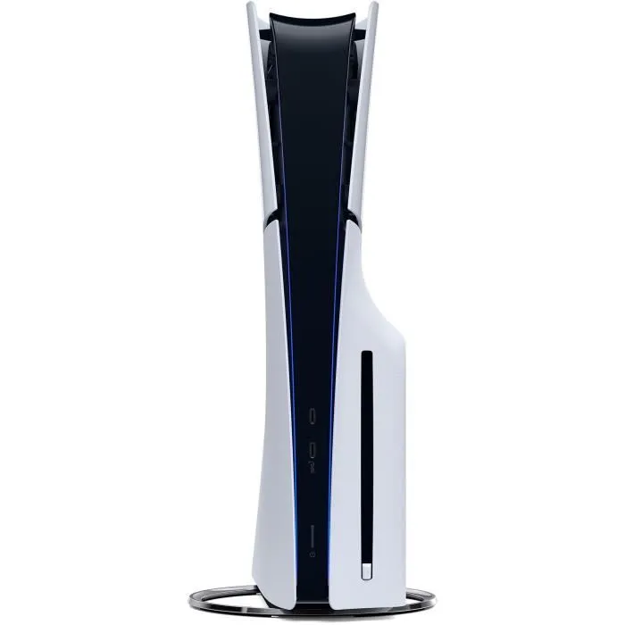PS5 FAT 1200 series