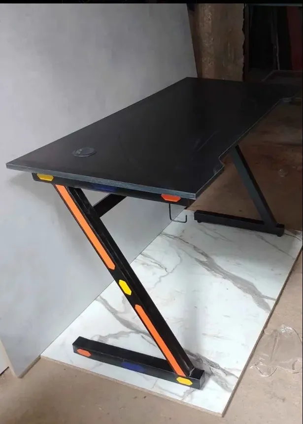 Elite Z-FORCE 48 Gaming Table image 4