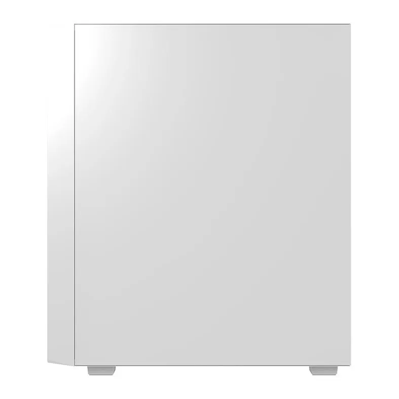 Buy Darkflash DK353 (White) Mini M-ATX PC Case online in Pakistan at WaddaGamer
