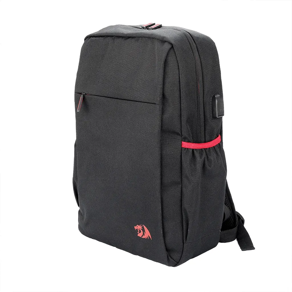 Redragon Heracles GB-82 Gaming Laptop Backpack