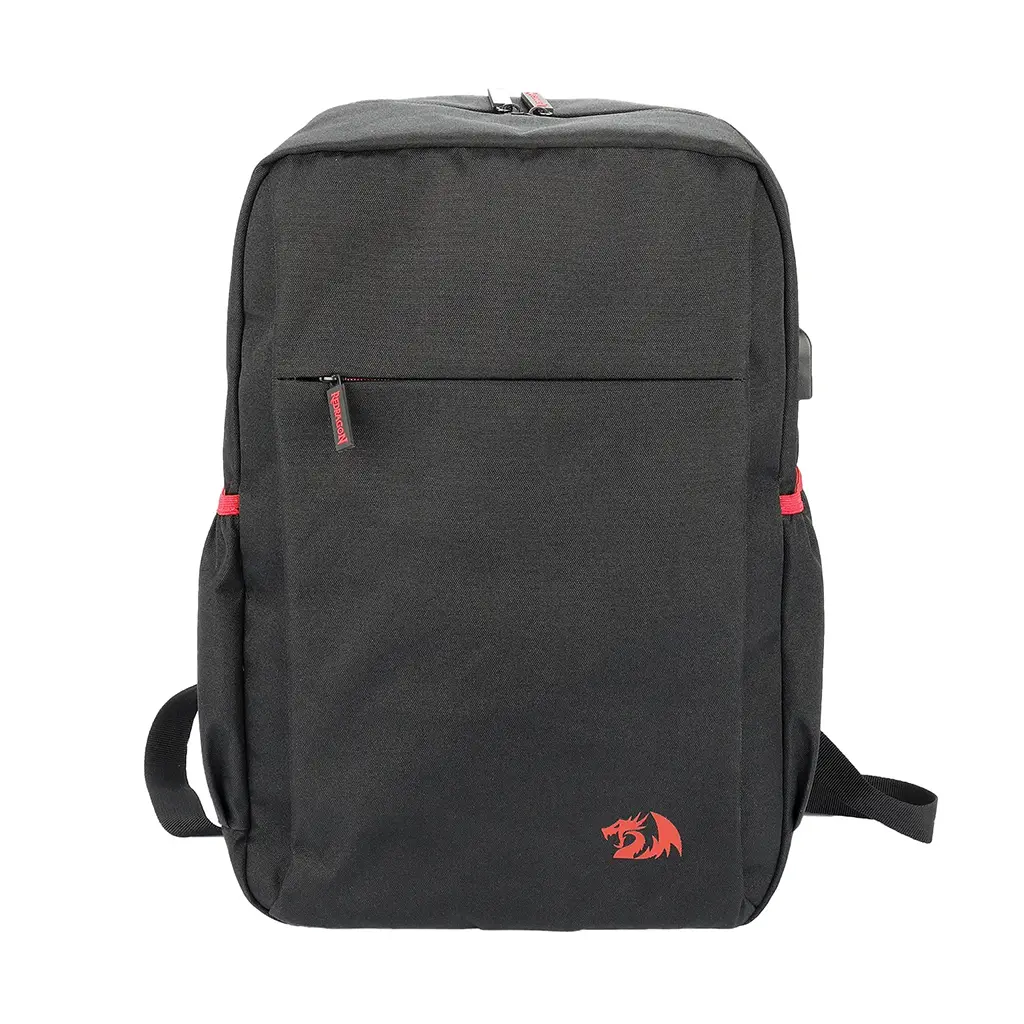 Redragon Heracles GB-82 Gaming Laptop Backpack