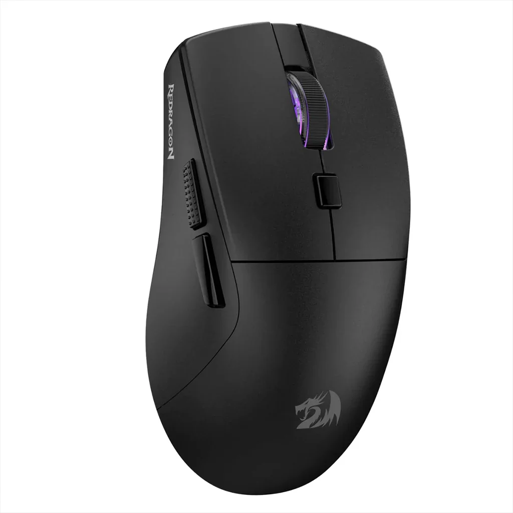 Redragon Azzmach M618-Lite Gaming Mouse price in Pakistan product image