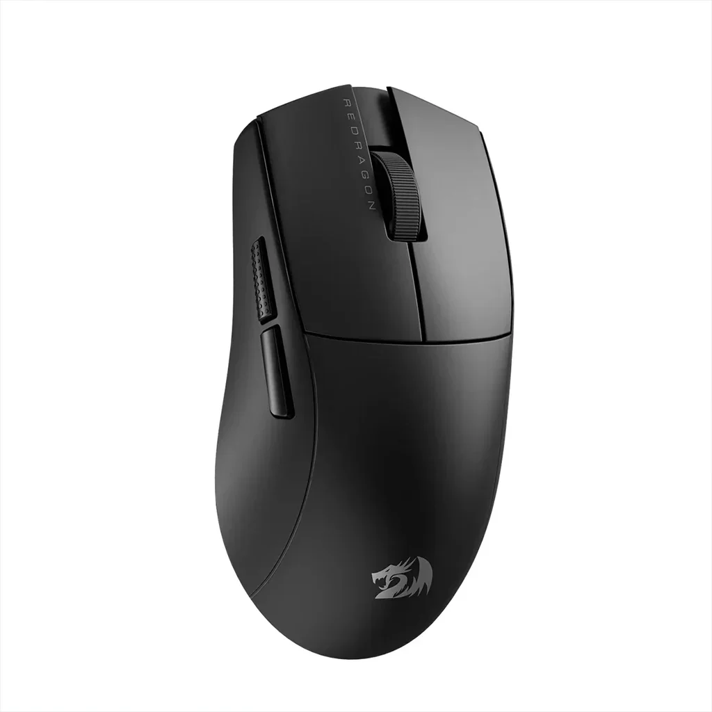 Redragon King M916 PRO Gaming Mouse price in Pakistan product image