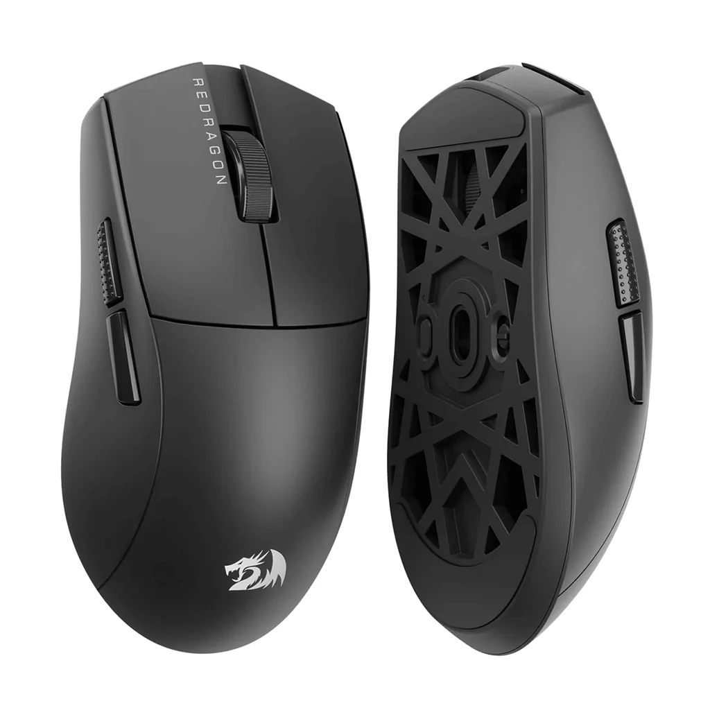 Redragon Sabeer PRO M922-PRO Gaming Mouse image 4