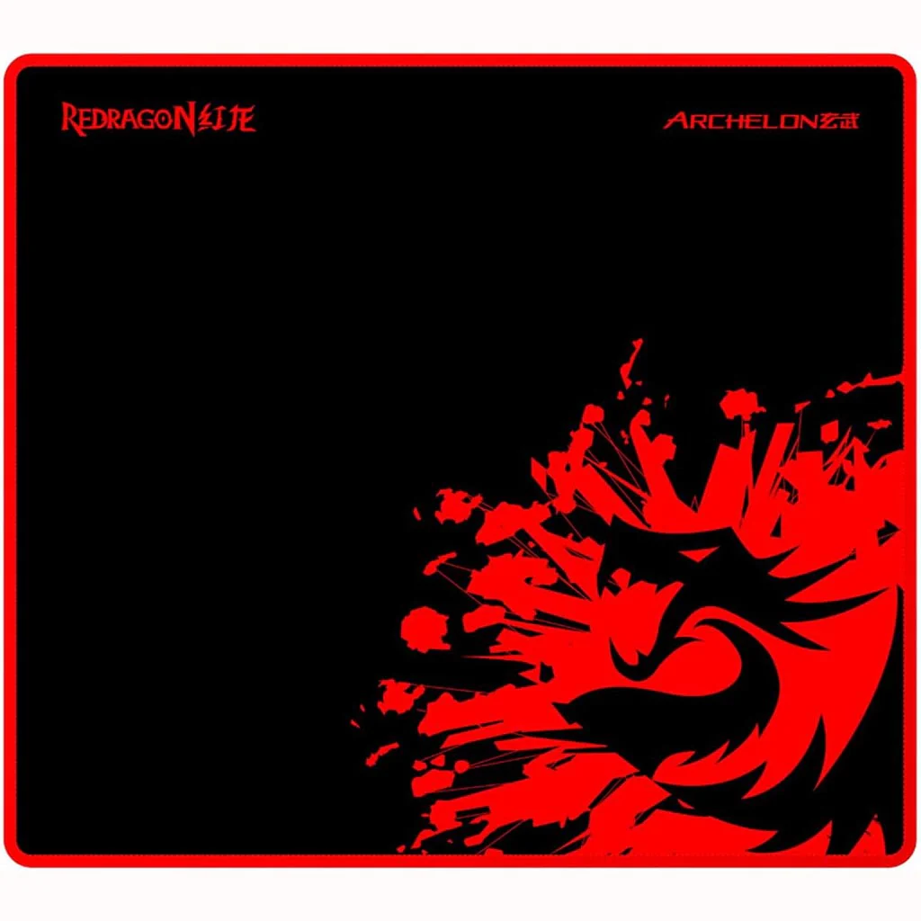 Redragon Archelon M P001 Gaming Mousepad price in Pakistan product image