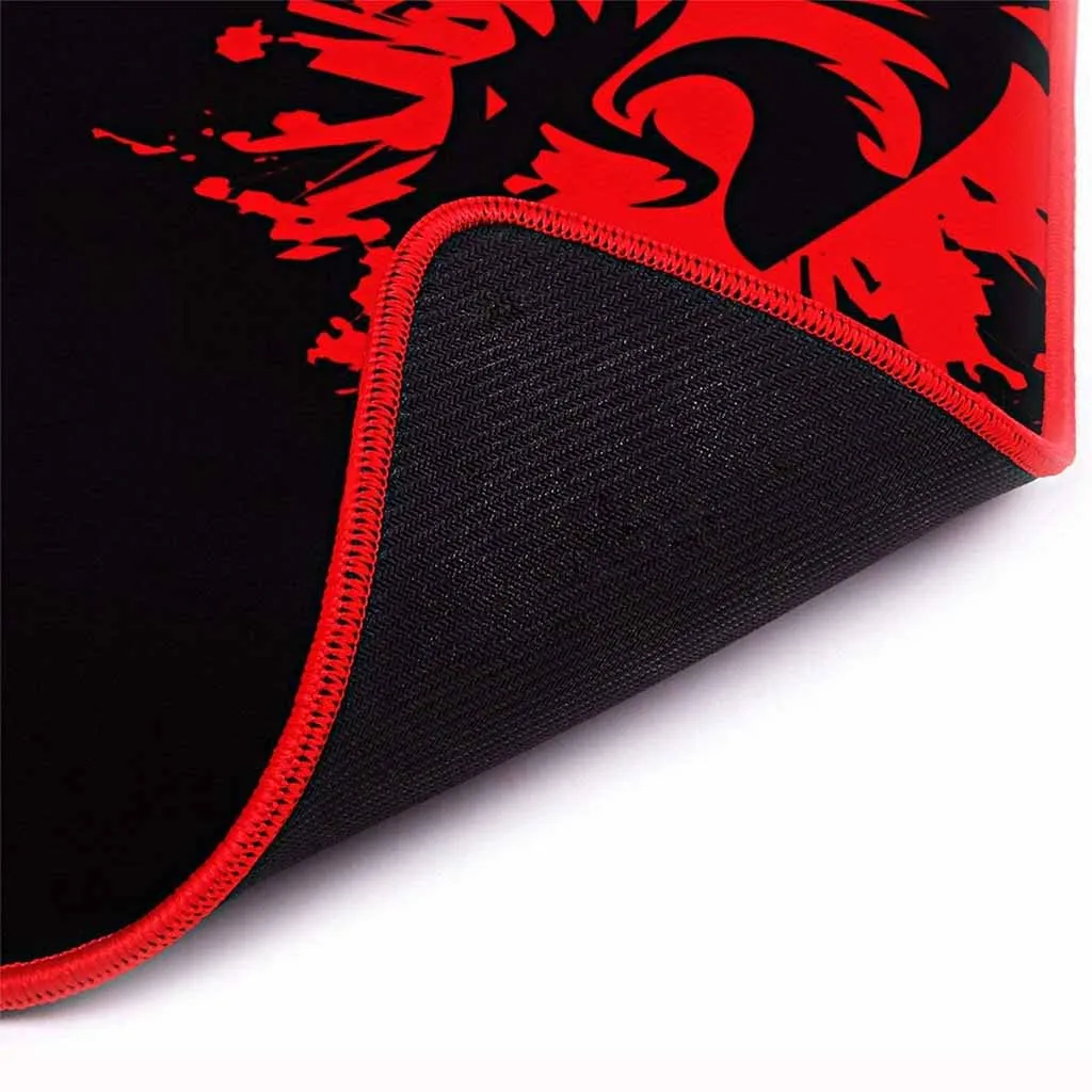 Redragon Archelon M P001 Gaming Mousepad image 4