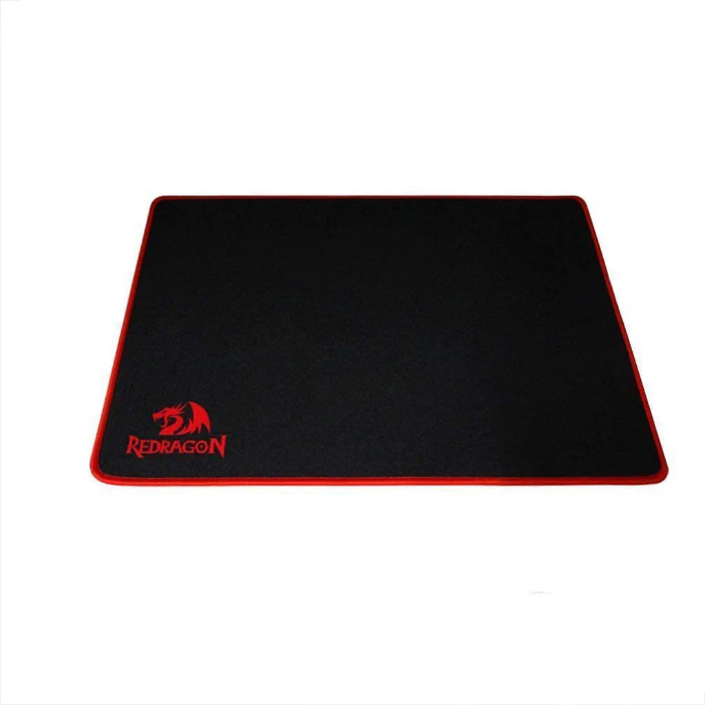 Redragon Archelon L P002 Waterproof Gaming Mousepad price in Pakistan product image