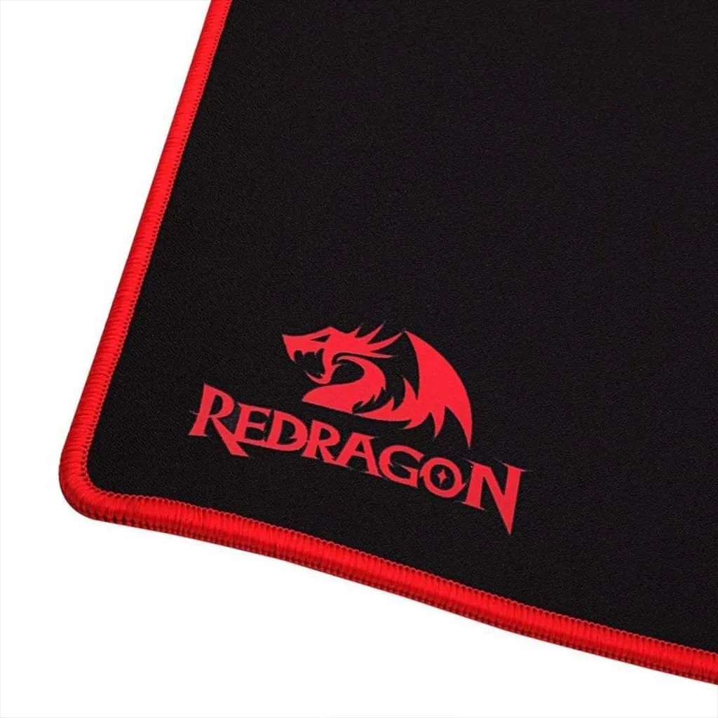 Buy Redragon Archelon L P002 Waterproof Gaming Mousepad online in Pakistan at WaddaGamer