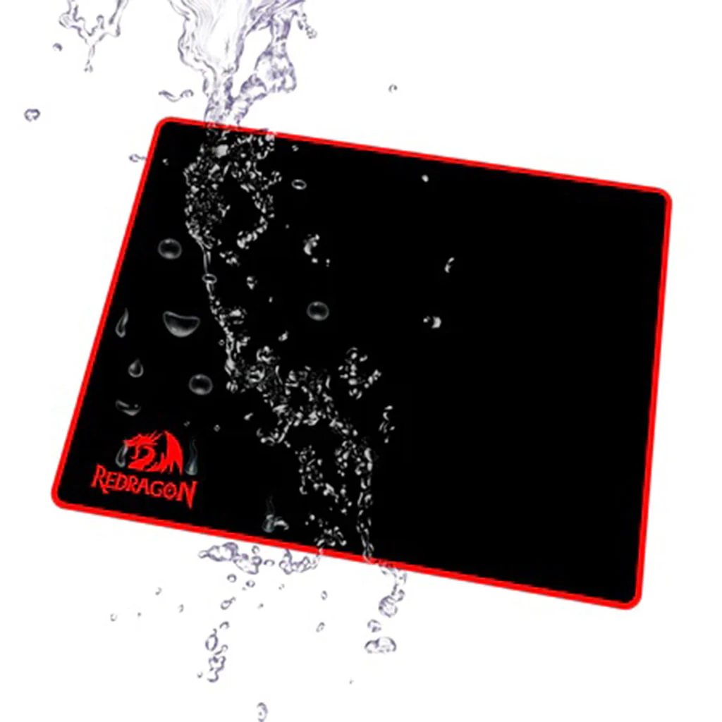 Redragon Archelon L P002 Waterproof Gaming Mousepad image 4