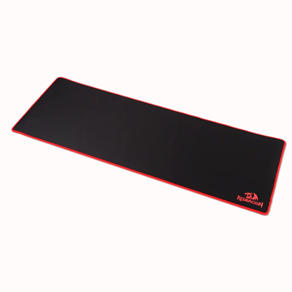 Redragon P003 Suzaku XL Gaming Mousepad price in Pakistan product image