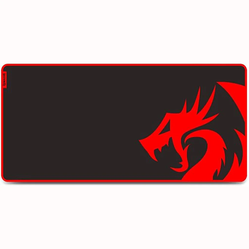 Redragon Kunlun P006 Gaming Mousepad price in Pakistan product image