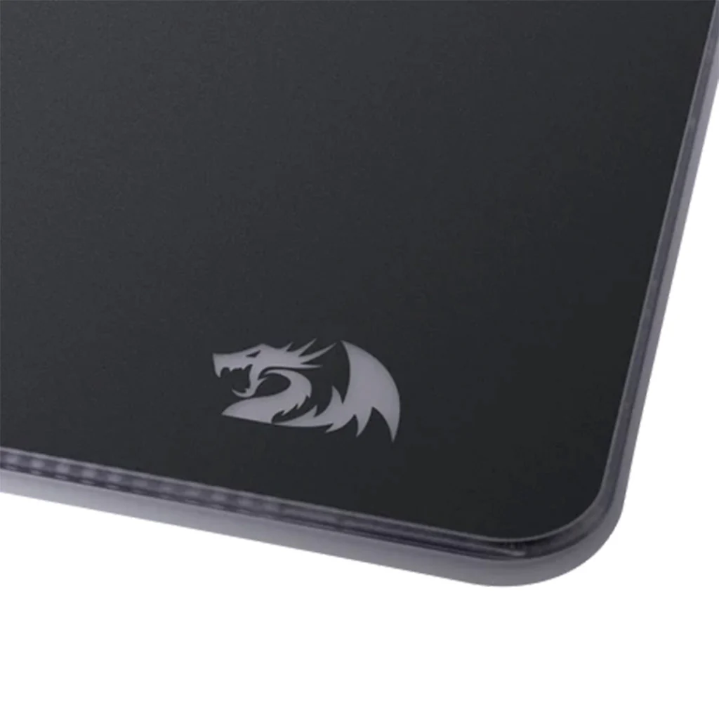 Buy Redragon AURORA P010 Waterproof RGB Gaming Mousepad online in Pakistan at WaddaGamer