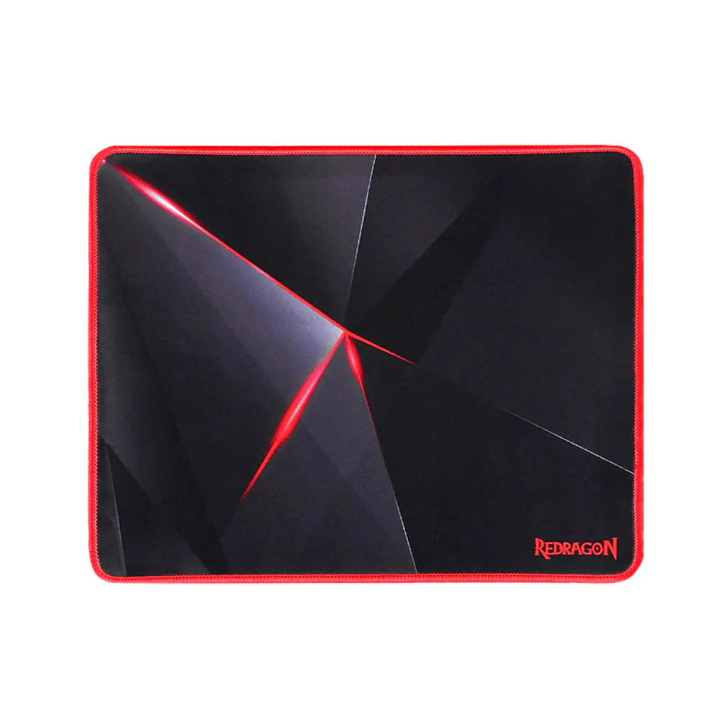 Redragon Capricorn P012 Gaming Mouse Pad