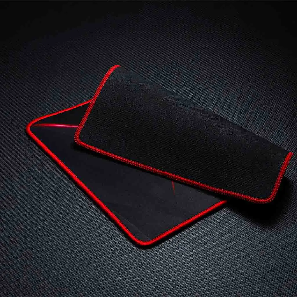 Redragon Capricorn P012 Gaming Mousepad image 4