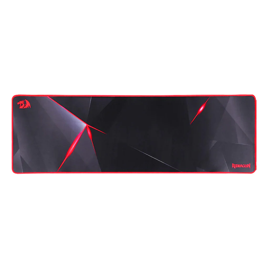 Redragon P015 Gaming Mouse Pad