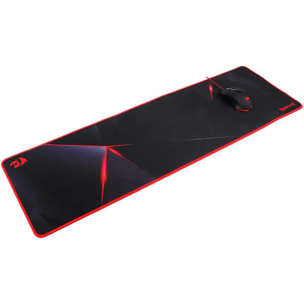 Redragon P015 Gaming Mouse Pad