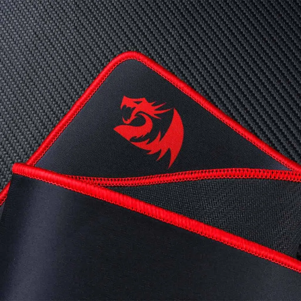 Buy Redragon AQUARIUS P015 XXL Waterproof Gaming Mousepad online in Pakistan at WaddaGamer