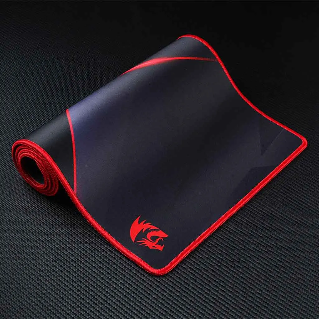 Redragon AQUARIUS P015 XXL Waterproof Gaming Mousepad image 4