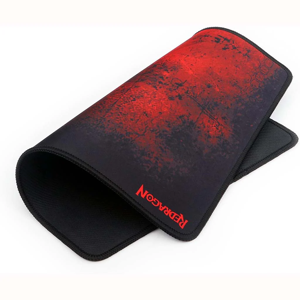 Buy Redragon Pisces P016 Gaming Mousepad online in Pakistan at WaddaGamer