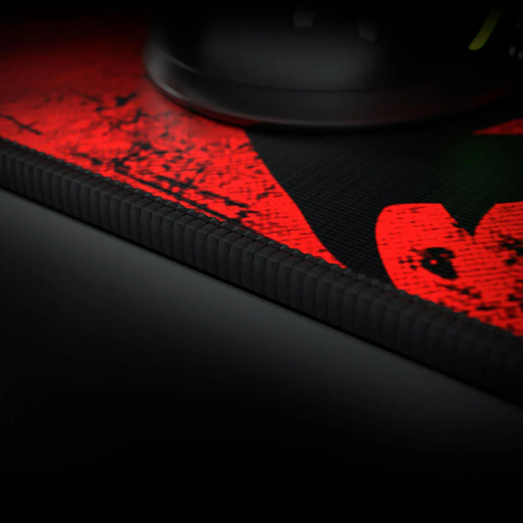 Redragon Pisces P016 Gaming Mousepad image 4