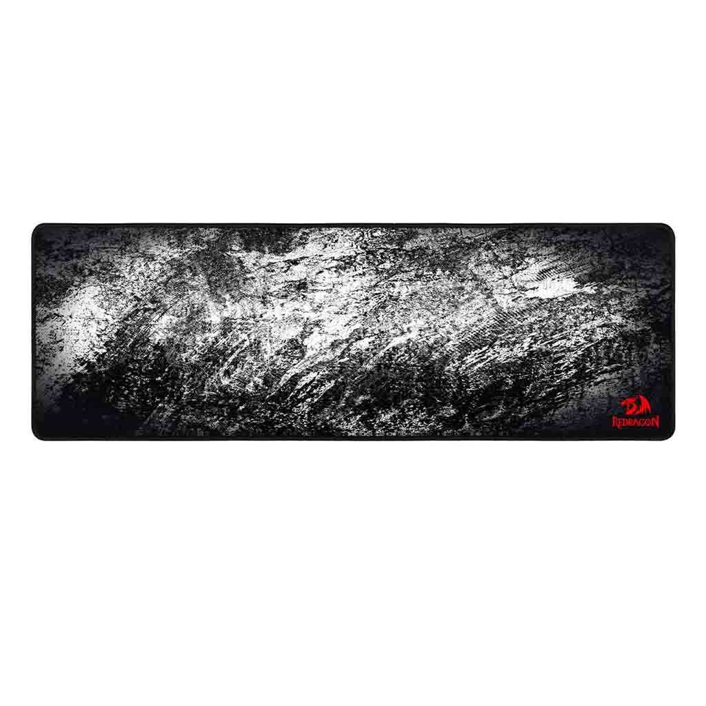Redragon P018 Taurus Gaming Mouse Pad