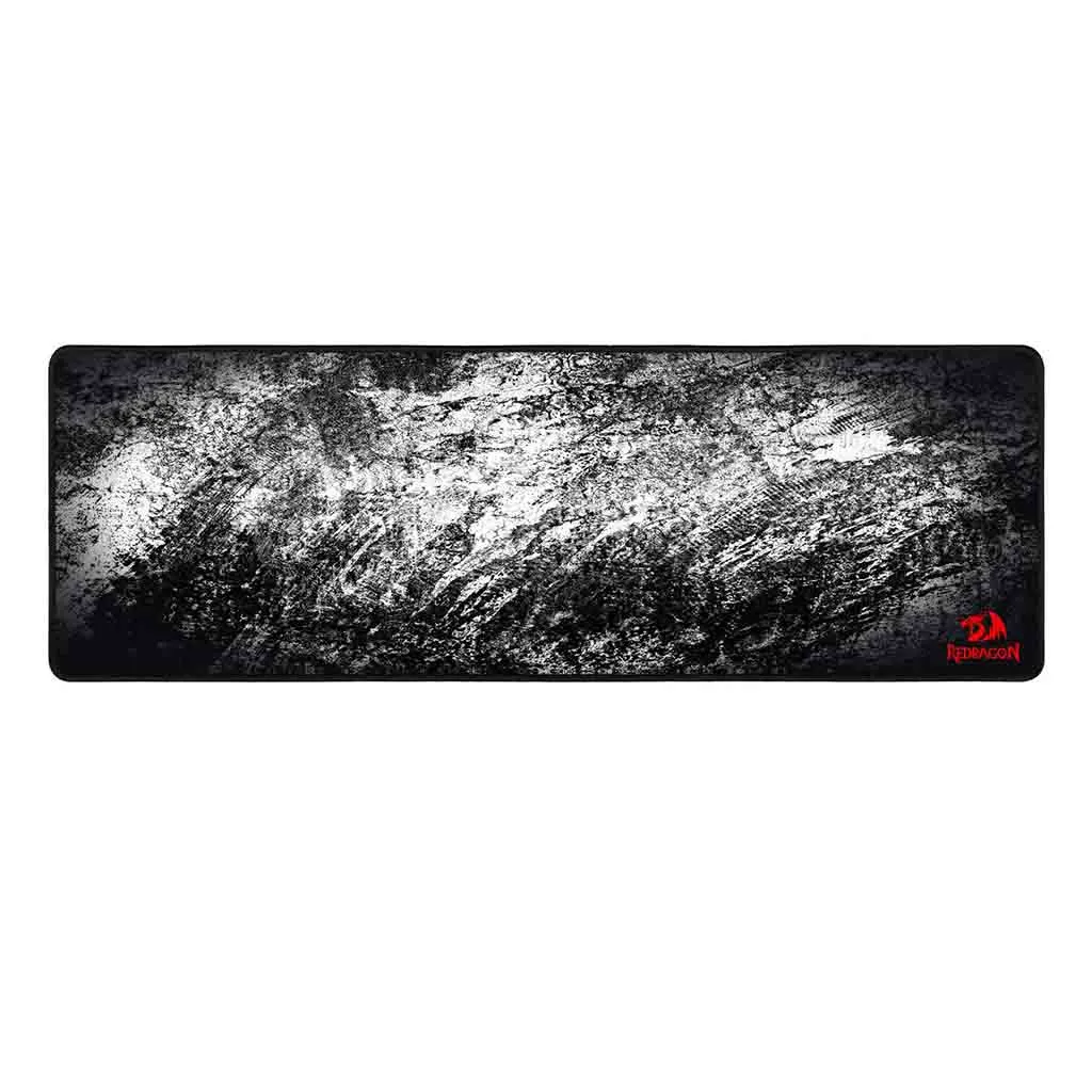 Redragon Taurus P018 Gaming Mousepad price in Pakistan product image