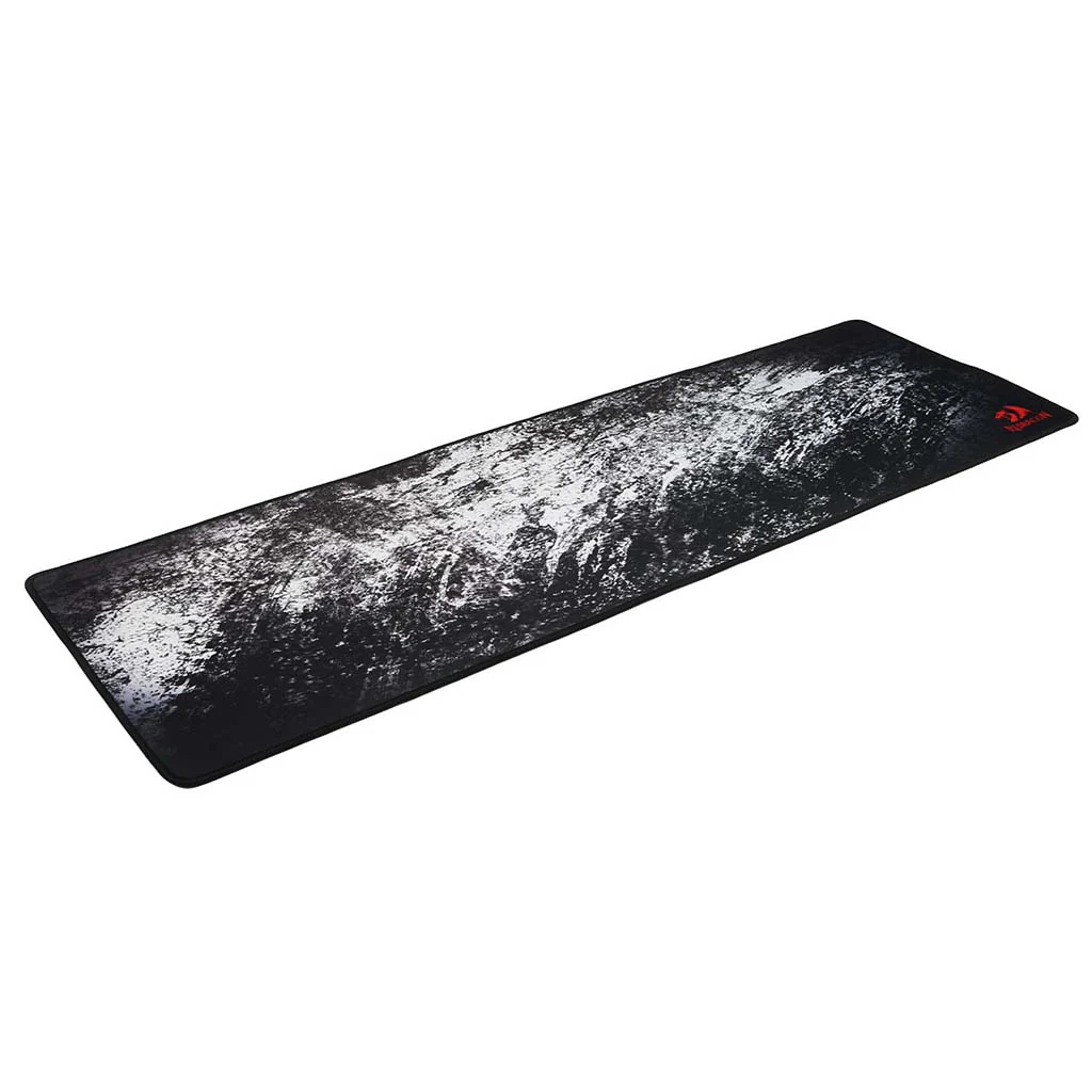 Redragon P018 Taurus Gaming Mouse Pad