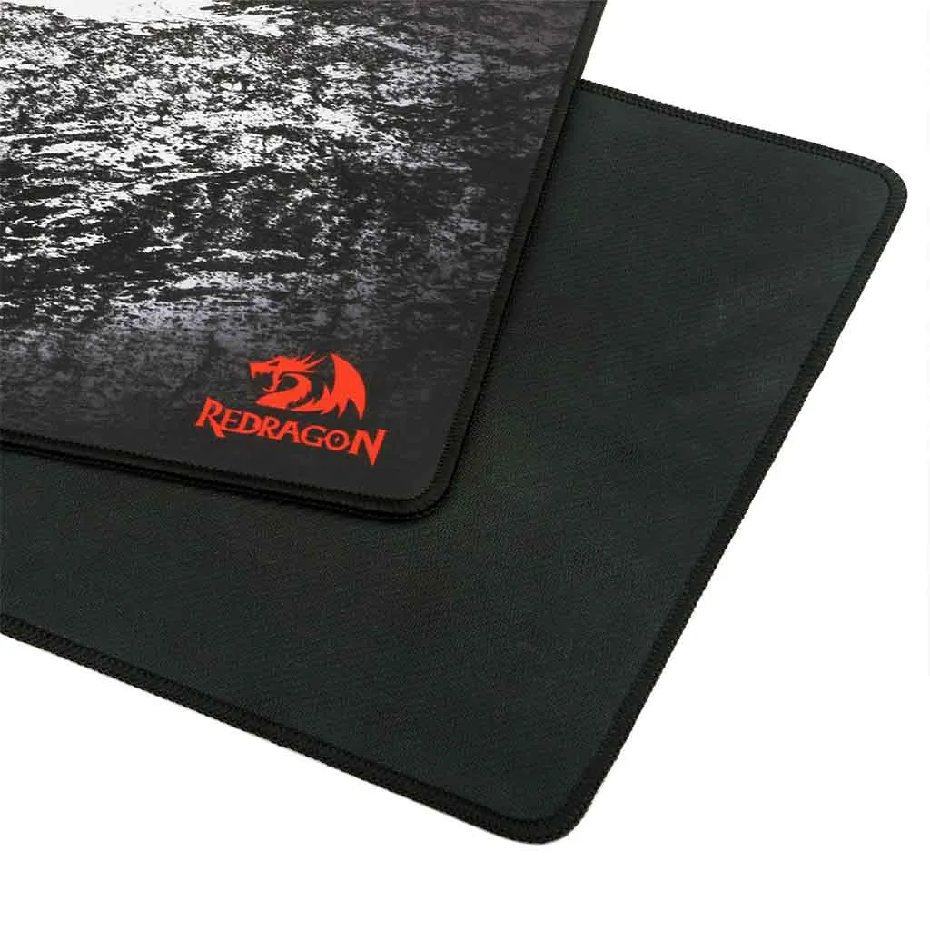 Buy Redragon Taurus P018 Gaming Mousepad online in Pakistan at WaddaGamer