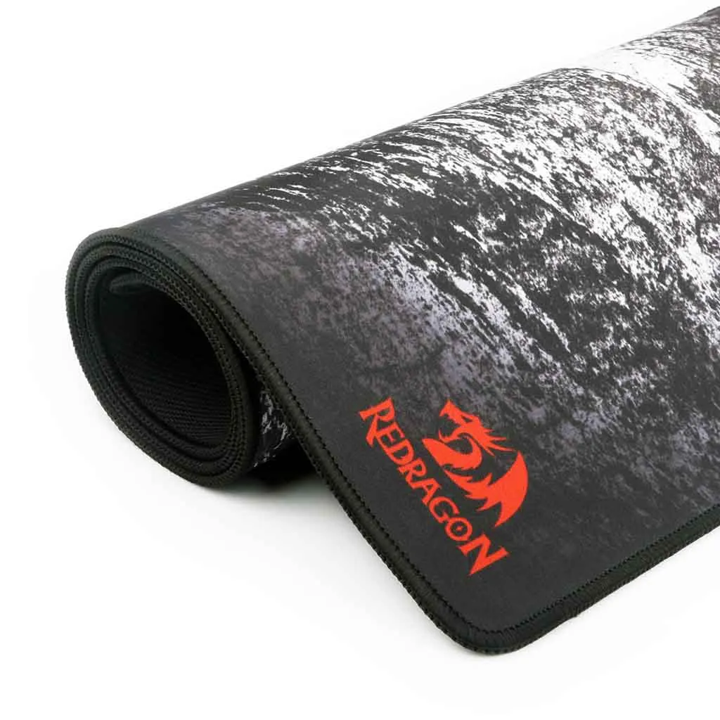 Redragon Taurus P018 Gaming Mousepad image 4