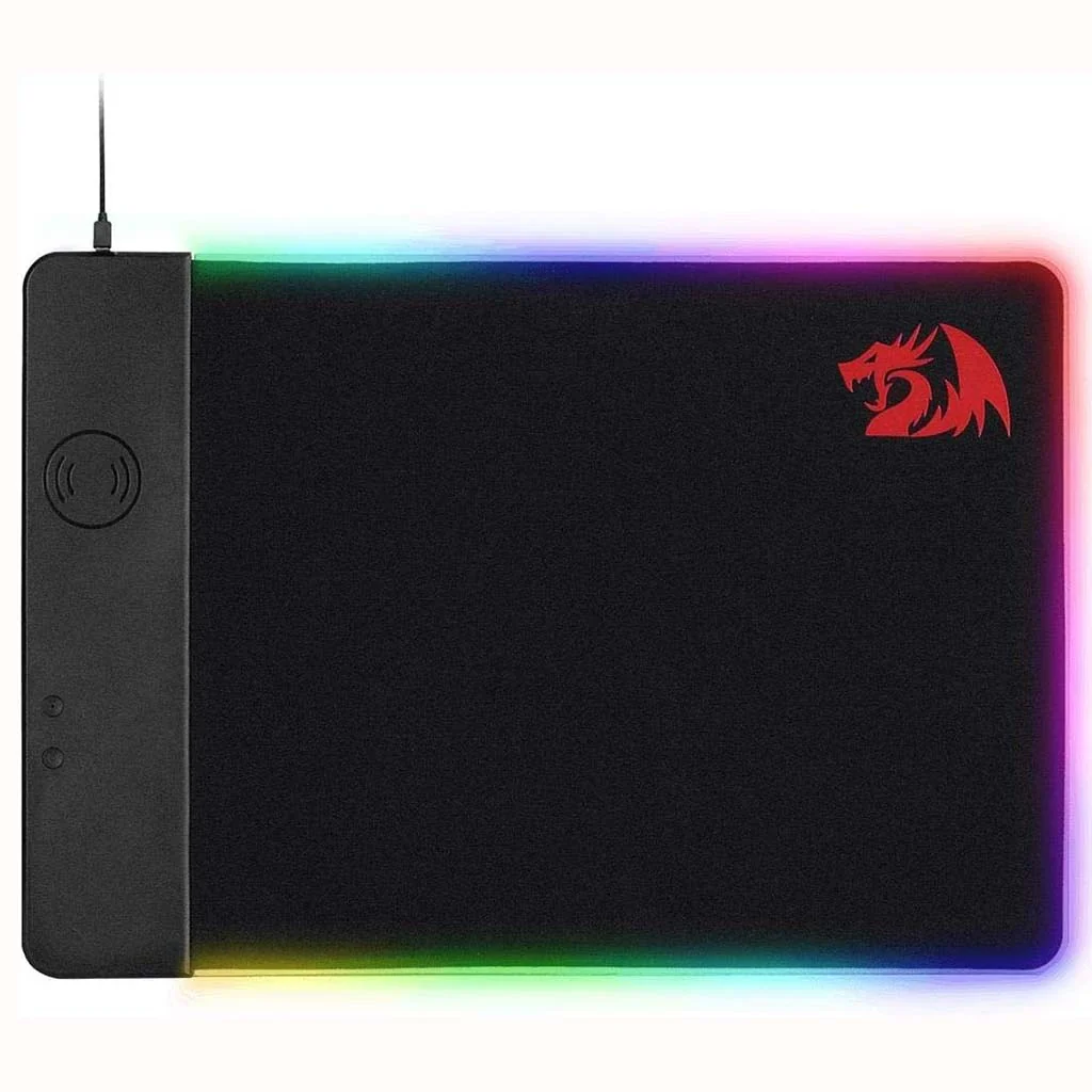 Redragon P025 Gaming Mouse Pad