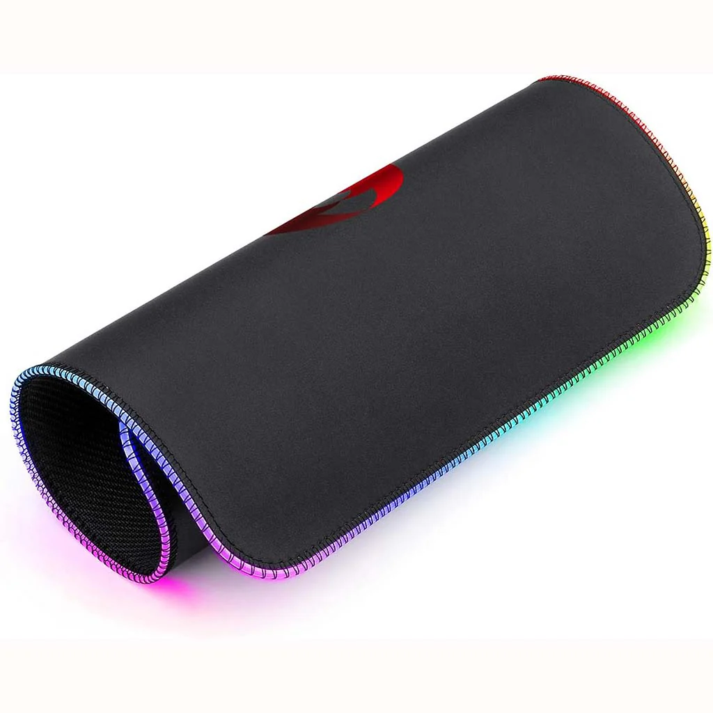 Redragon Pluto RGB P026 Mousepad image 4