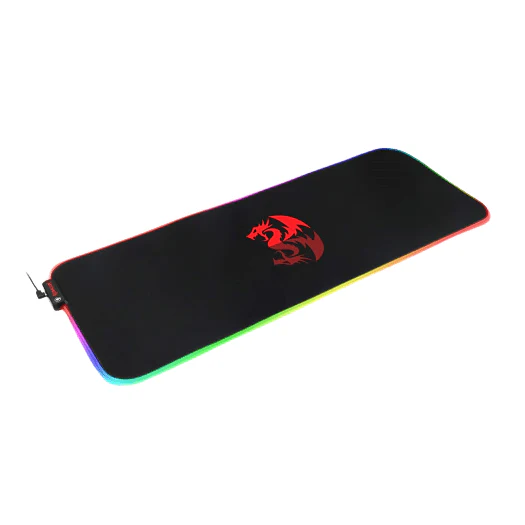 Redragon P027 Neptune Gaming Mouse Pad