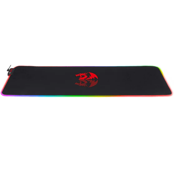 Redragon P027 Neptune Gaming Mouse Pad