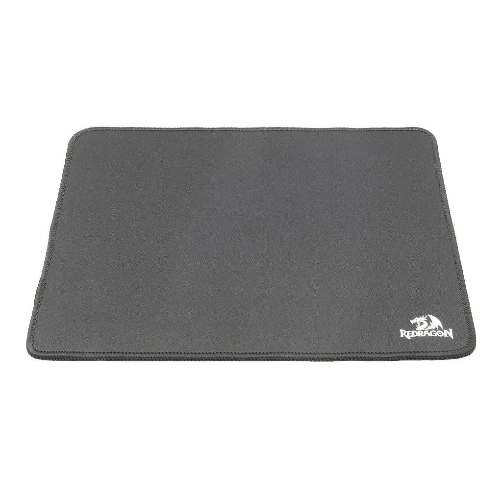 Redragon P029 Flick Small PC Mousepad
