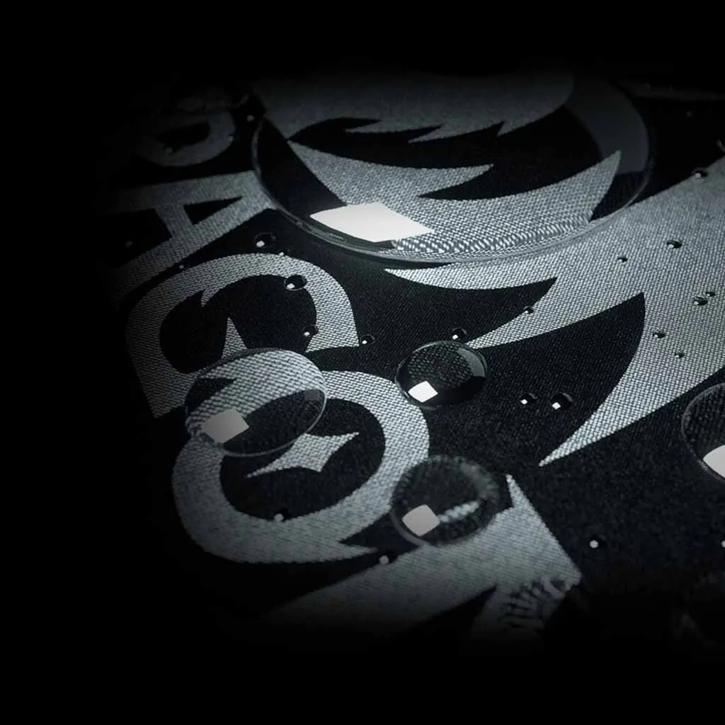 Buy Redragon P029 Flick Small PC Mousepad online in Pakistan at WaddaGamer