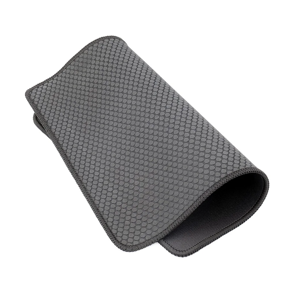 Redragon P029 Flick Small PC Mousepad image 4