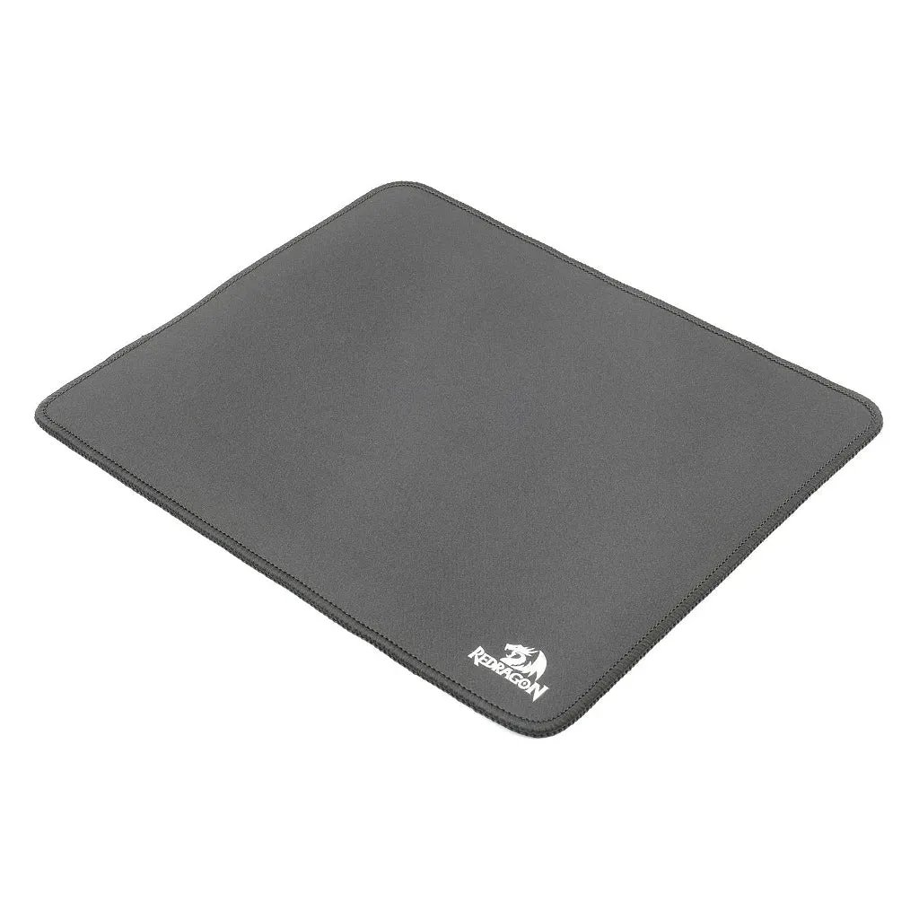 Redragon P029 Flick Small PC Mousepad