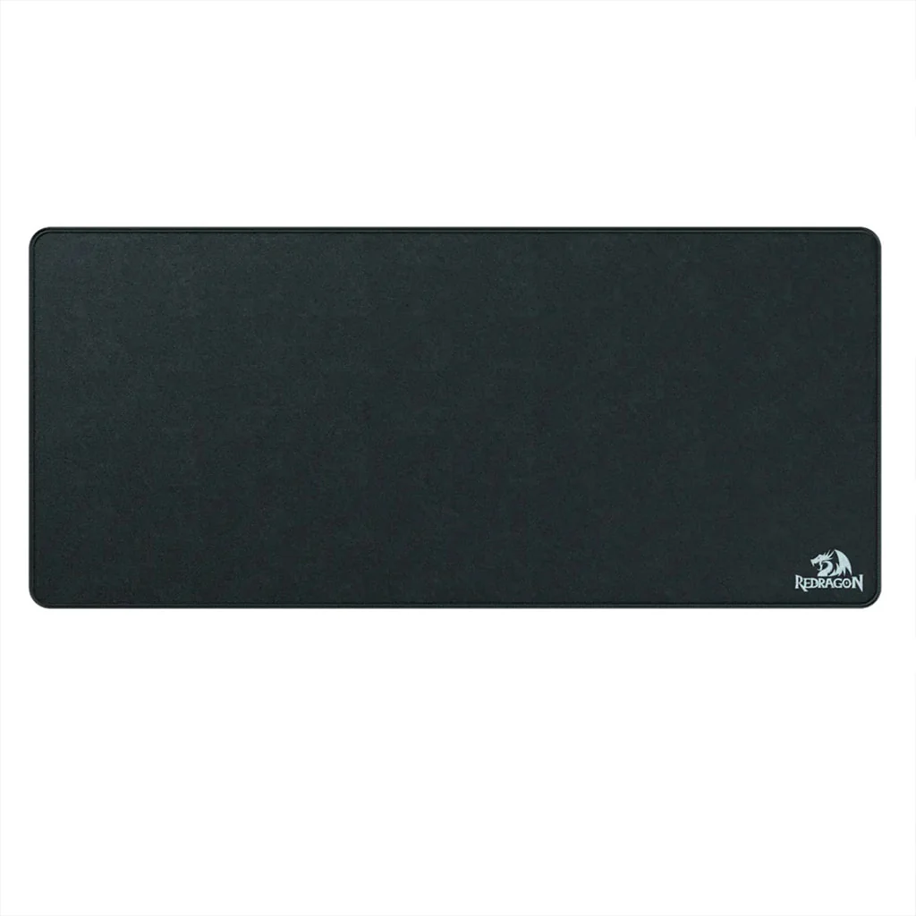 Redragon P032 Flick Xtra-Large Mousepad