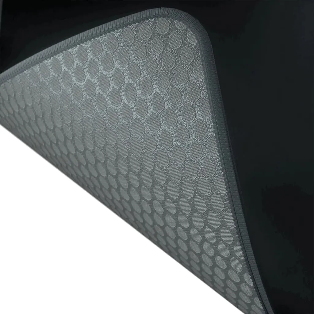 Buy Redragon P032 Flick Xtra-Large Mousepad online in Pakistan at WaddaGamer