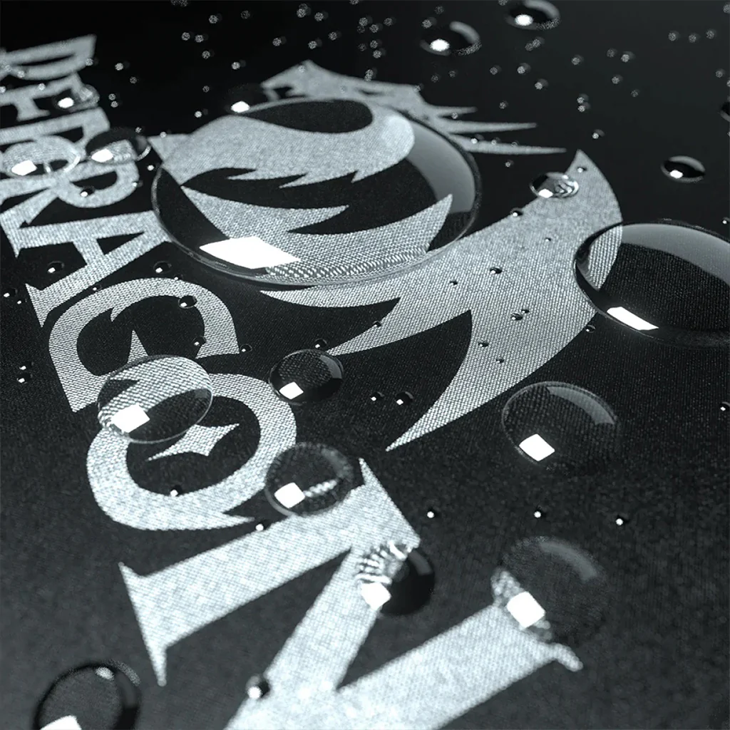 Redragon P032 Flick Xtra-Large Mousepad image 4