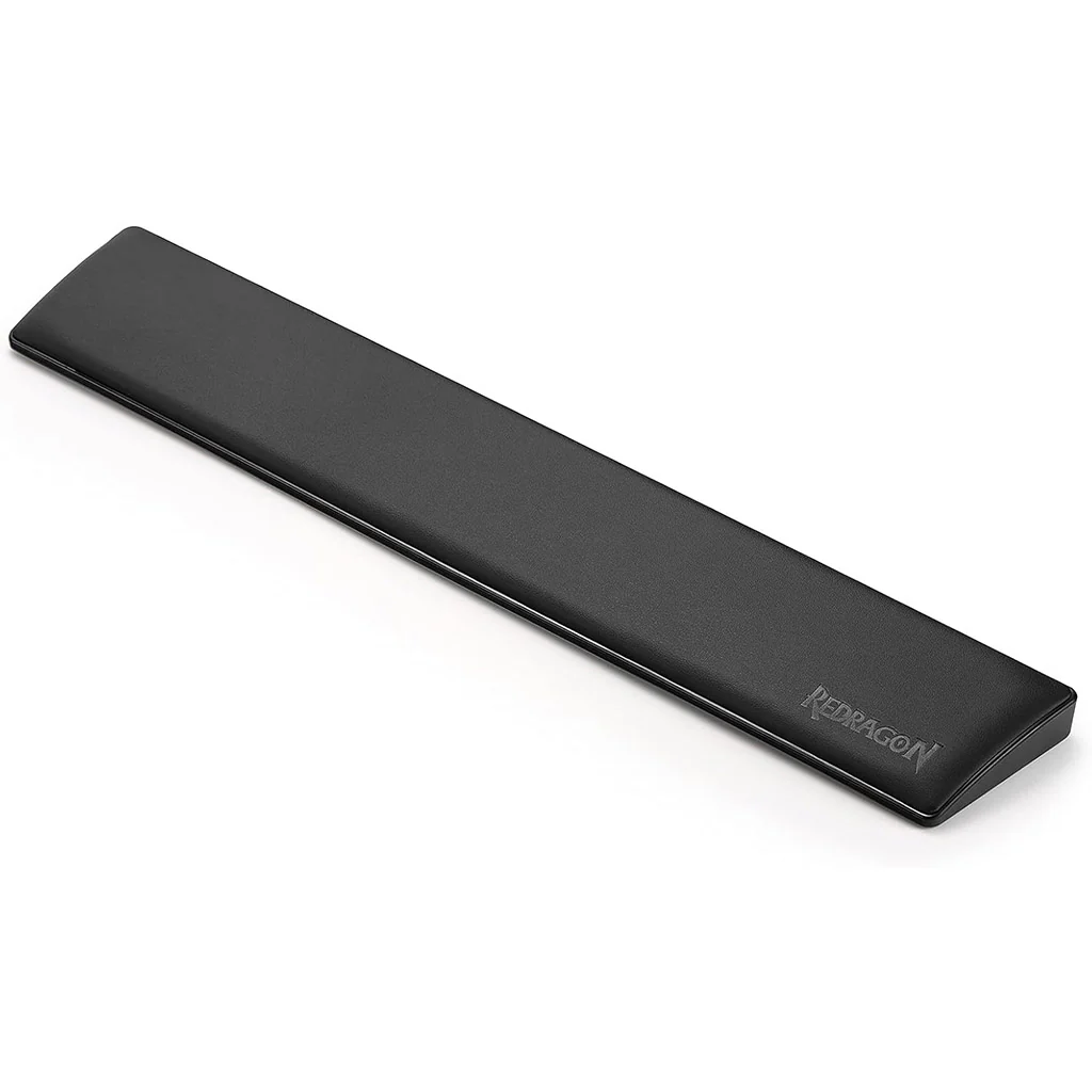 Redragon P037 Meteor Large Wrist Rest Pad