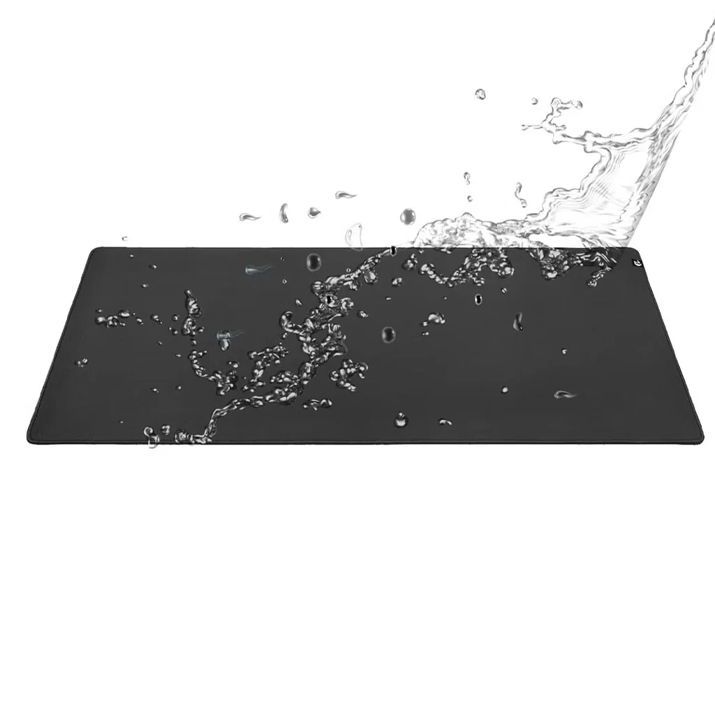 Redragon P040 Flick Mouse Pad