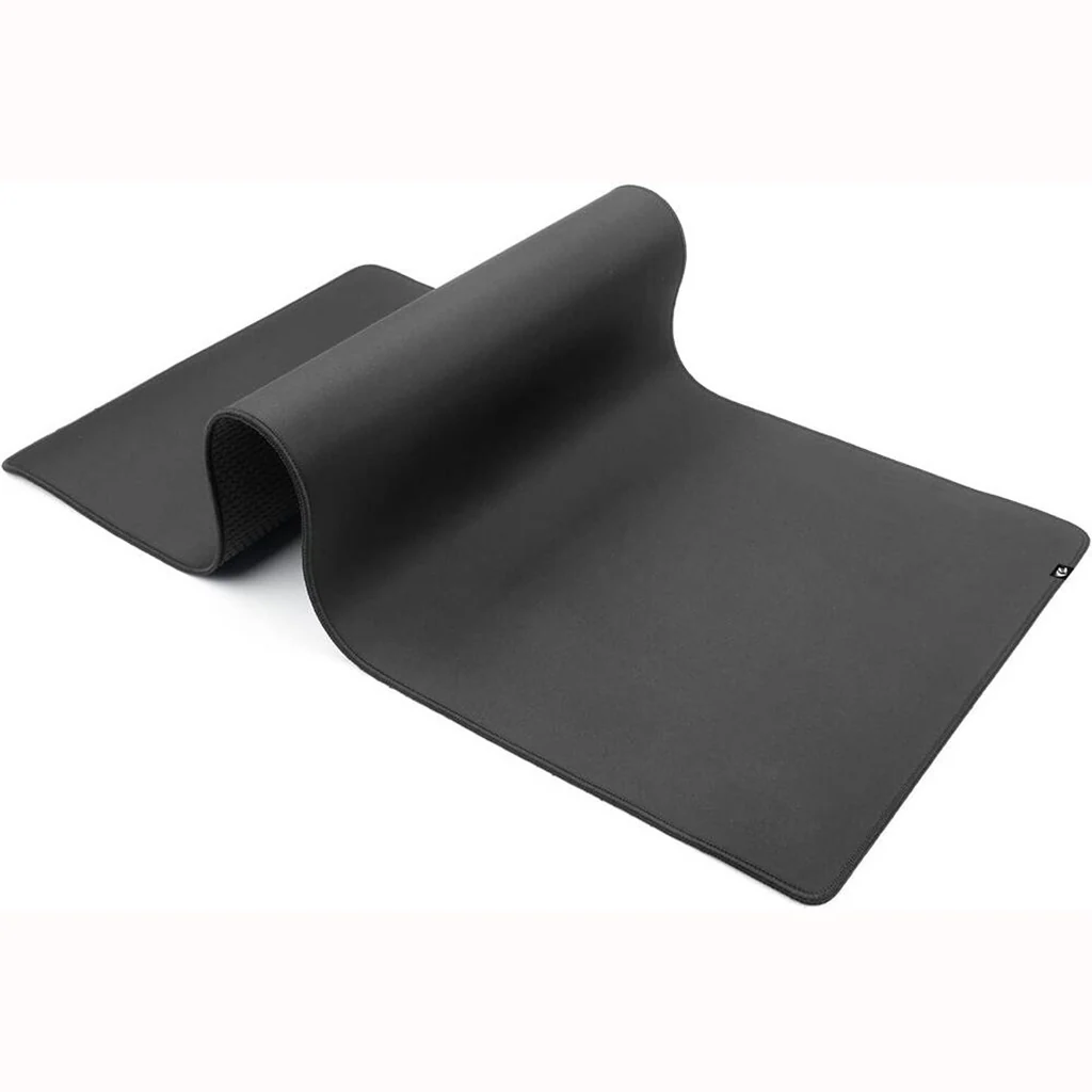 Buy Redragon P040 Flick-3Xtra-Large Mousepad online in Pakistan at WaddaGamer