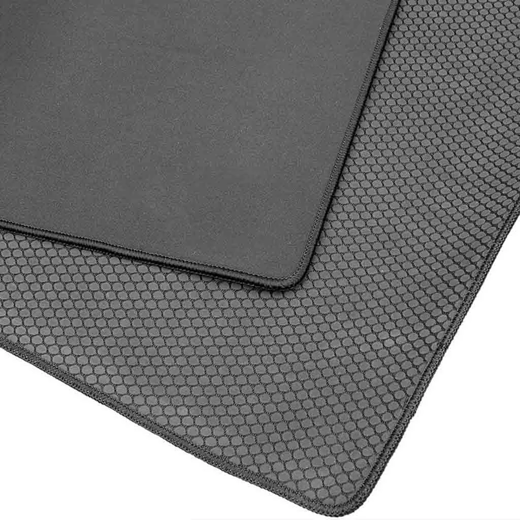 Redragon P040 Flick-3Xtra-Large Mousepad image 4