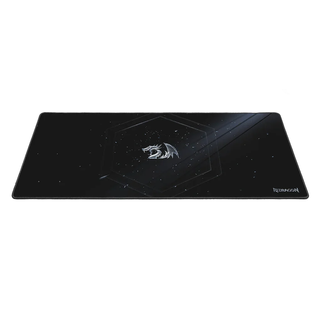Redragon P041 Xeon Premium Mousepad